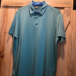 Izod Performance Golf Polo